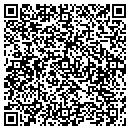 QR code with Ritter Enterprises contacts