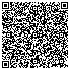 QR code with Rmdk Enterprises LLC contacts