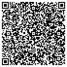 QR code with 7 24 A Emerg Locksmith contacts
