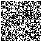 QR code with 7 24 A Emerg Locksmith contacts