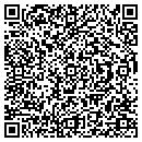 QR code with Mac Grantlee contacts