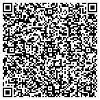 QR code with Hot Springs Vacation Rentals contacts