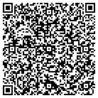 QR code with Summerville At Lake Mary contacts