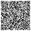 QR code with 7 24 Emergency Locks & Lo contacts