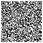 QR code with 7 24 Emergency Locks & Locksmith contacts