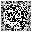 QR code with On The Move 6 contacts