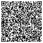 QR code with RTJD Unlimited Wireless contacts