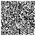 QR code with Macroplay Com LLC contacts