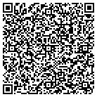 QR code with 7 24 Locks & Locksmith contacts