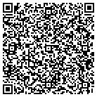 QR code with Russo Family L L C contacts