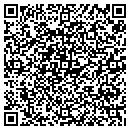 QR code with Rhineland Foundation contacts