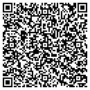 QR code with Macroval LLC contacts