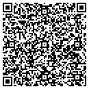 QR code with 7 7 Day Emergency 24 Hr Locksmith contacts
