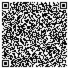 QR code with Made By Robert James contacts
