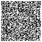 QR code with 7 Day 24 Hours Emergency Locksmith contacts