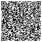 QR code with Saint Technical Associates LLC contacts