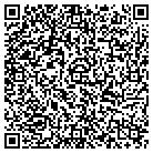 QR code with Westway Construction contacts