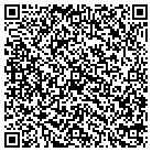 QR code with Wharton Construction Services contacts