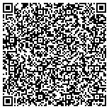 QR code with Robert And Christine Steinmann Family Foundation contacts