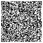 QR code with 7 Day 24 Hours Emergency Locksmith contacts