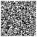 QR code with 7 Day 24 Hours Emergency Locksmith contacts