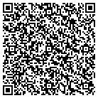 QR code with Robert C Hammer Mem Sch Trust contacts
