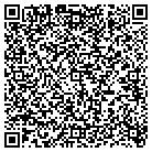 QR code with Acevedo-Crespo Jorge MD contacts