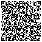 QR code with Sandmel Enterprises LLC contacts