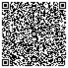 QR code with Robert D Lindner Foundation contacts