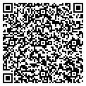 QR code with Saucier Enterprises contacts