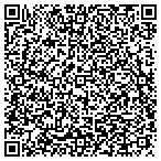 QR code with 7 Day 24 Hours Emergency Locksmith contacts