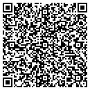 QR code with Stop N Go contacts
