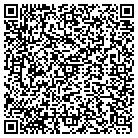 QR code with Savage Law Firm,APLC contacts
