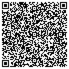 QR code with A C N Orthopedics Physcl Mdcn contacts