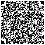 QR code with Robert P Hollaender Sr Scholarship Charitable Trust contacts