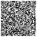 QR code with 7 Day 24 Hours Emergency Locksmith contacts