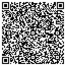 QR code with William D Ludwig contacts