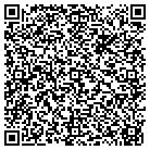 QR code with Robert Rogan Burchenal Foundation contacts
