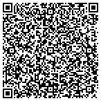 QR code with 7 Day 24 Hours Emergency Locksmith contacts