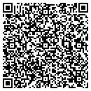 QR code with Scalfano Enterprises contacts