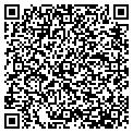 QR code with Ma Dong Wen contacts