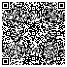 QR code with Foster & Witmer Insurance contacts