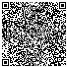 QR code with Rockwern Charitable Foundation contacts