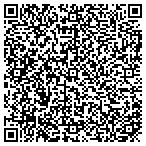 QR code with 7 Day Always Emergency Locksmith contacts