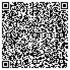 QR code with 7 Day Always Emergency Locksmith contacts
