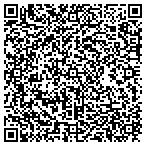 QR code with 7 Day Emergency 24 Hour Locksmith contacts