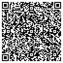 QR code with Roselle Foundation contacts