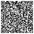 QR code with Scherer Enterprises LLC contacts