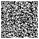 QR code with Rosemary Ovenden Char Tr 2 contacts