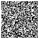 QR code with Ruah Woods contacts